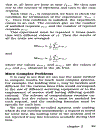 A Primer for the Monte Carlo Method 1st Edition