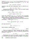 A Primer for the Monte Carlo Method 1st Edition