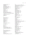 Industrial Pharmaceutical Biotechnology