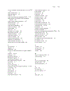 Industrial Pharmaceutical Biotechnology