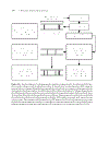 Industrial Pharmaceutical Biotechnology