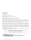 Spectroscopy of Pharmaceutical Solids