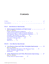 Spectroscopy of Pharmaceutical Solids