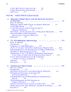 Spectroscopy of Pharmaceutical Solids