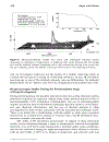 Spectroscopy of Pharmaceutical Solids