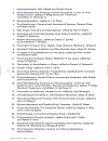 Spectroscopy of Pharmaceutical Solids