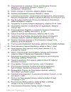 Spectroscopy of Pharmaceutical Solids