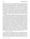 Spectroscopy of Pharmaceutical Solids