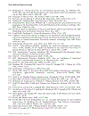 Spectroscopy of Pharmaceutical Solids