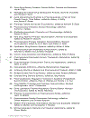 Spectroscopy of Pharmaceutical Solids