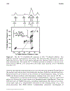 Spectroscopy of Pharmaceutical Solids