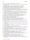 Spectroscopy of Pharmaceutical Solids