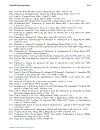 Spectroscopy of Pharmaceutical Solids