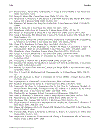 Spectroscopy of Pharmaceutical Solids