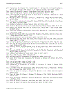 Spectroscopy of Pharmaceutical Solids