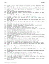 Spectroscopy of Pharmaceutical Solids