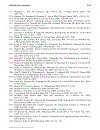 Spectroscopy of Pharmaceutical Solids