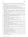 Spectroscopy of Pharmaceutical Solids