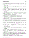 Spectroscopy of Pharmaceutical Solids