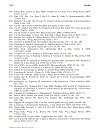 Spectroscopy of Pharmaceutical Solids