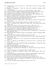 Spectroscopy of Pharmaceutical Solids