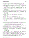 Spectroscopy of Pharmaceutical Solids