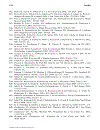 Spectroscopy of Pharmaceutical Solids