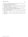 Spectroscopy of Pharmaceutical Solids