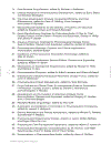 Spectroscopy of Pharmaceutical Solids