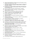 Spectroscopy of Pharmaceutical Solids