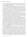 Spectroscopy of Pharmaceutical Solids