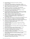 Spectroscopy of Pharmaceutical Solids