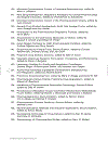 Spectroscopy of Pharmaceutical Solids