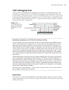 Mastering VBA for Microsoft Office 2007 Apr 2008