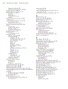 Mastering VBA for Microsoft Office 2007 Apr 2008