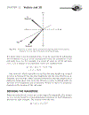 Everyday Math Demystified 1st Edition