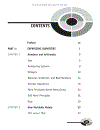 Everyday Math Demystified 1st Edition