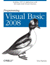 Programming Visual Basic 2008 May 2008