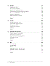 Programming Visual Basic 2008 May 2008