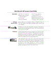 Programming Visual Basic 2008 May 2008