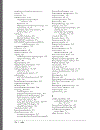 Programming Visual Basic 2008 May 2008