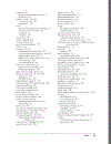 Programming Visual Basic 2008 May 2008