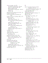 Programming Visual Basic 2008 May 2008