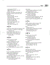 Access Forms and Reports For Dummies