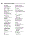 Access Forms and Reports For Dummies