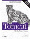 Tomcat The Definitive Guide 2nd Edition Oct 2007