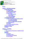 Algorithms and Data Structures in C by Alan Parker