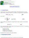 Algorithms and Data Structures in C by Alan Parker