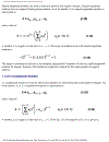 Algorithms and Data Structures in C by Alan Parker