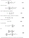 Algorithms and Data Structures in C by Alan Parker